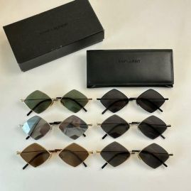 Picture of YSL Sunglasses _SKUfw54027171fw